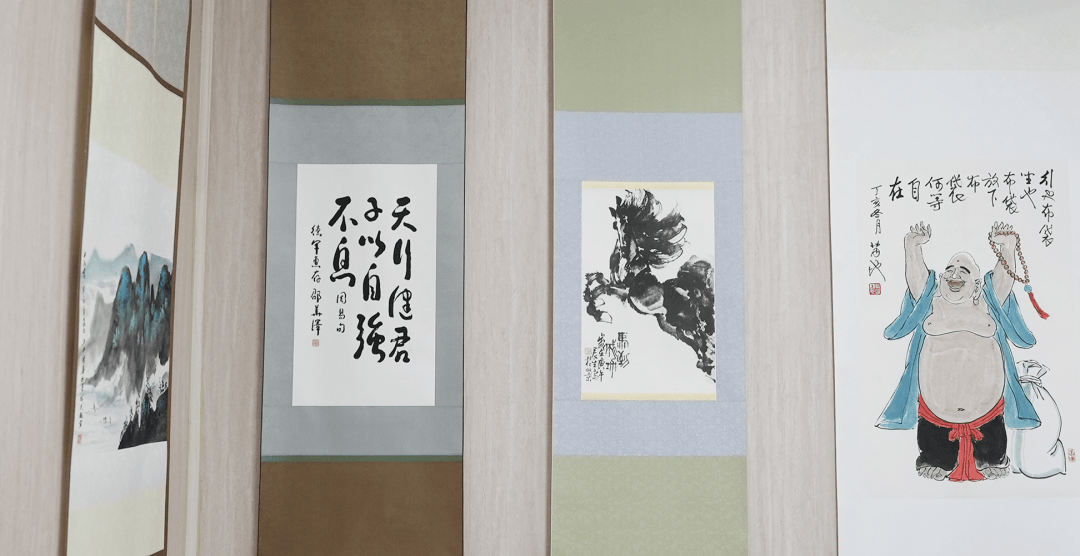 文章配图-1