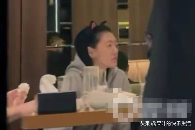 文章配图-2