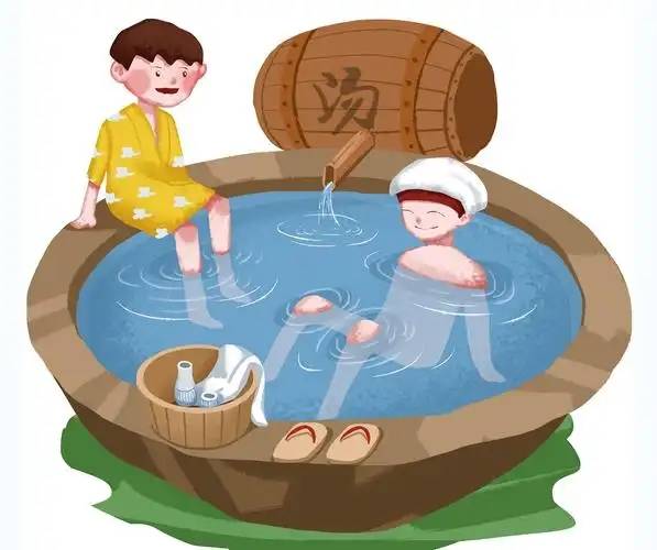 58ca76a34787f5cd5dba5aa8c4e3d86b_u=3297360806,2384194563&fm=253&fmt=auto&app=138&f=JPEG_w=597&h=500.webp