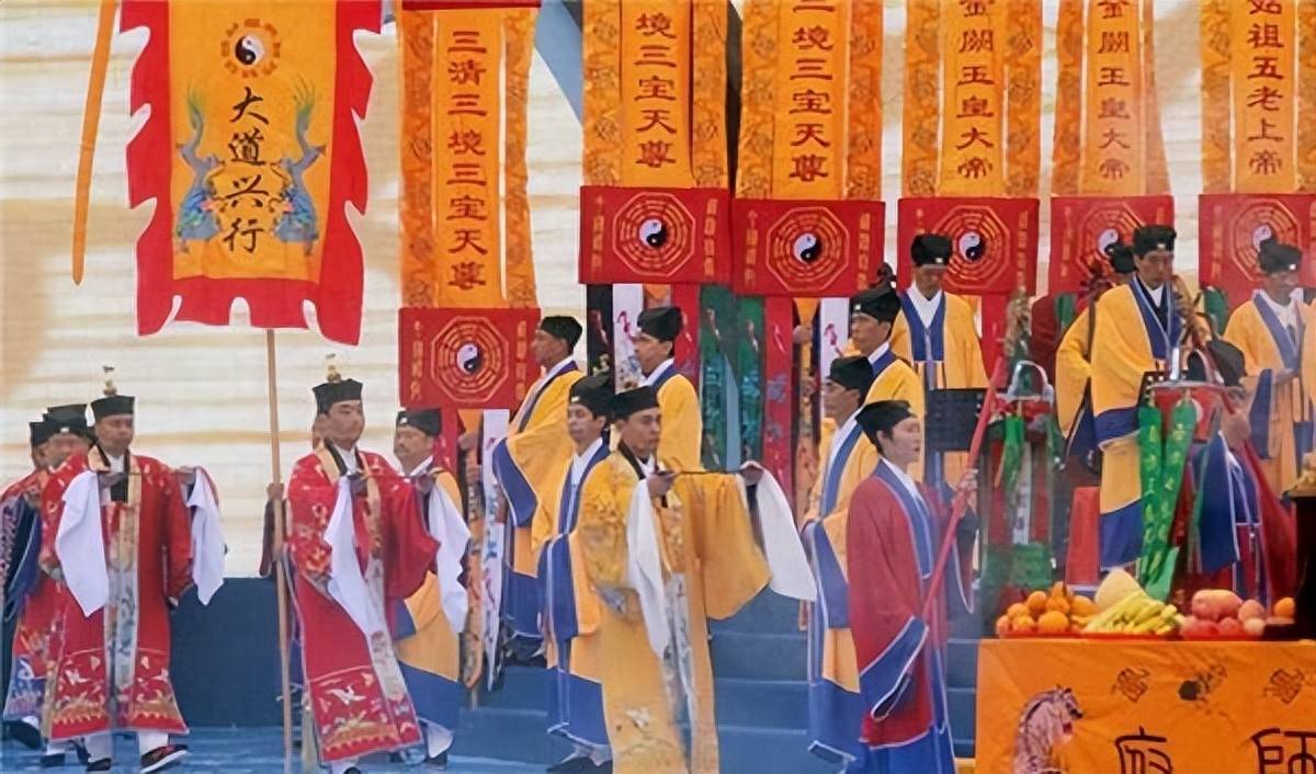 文章配图-2