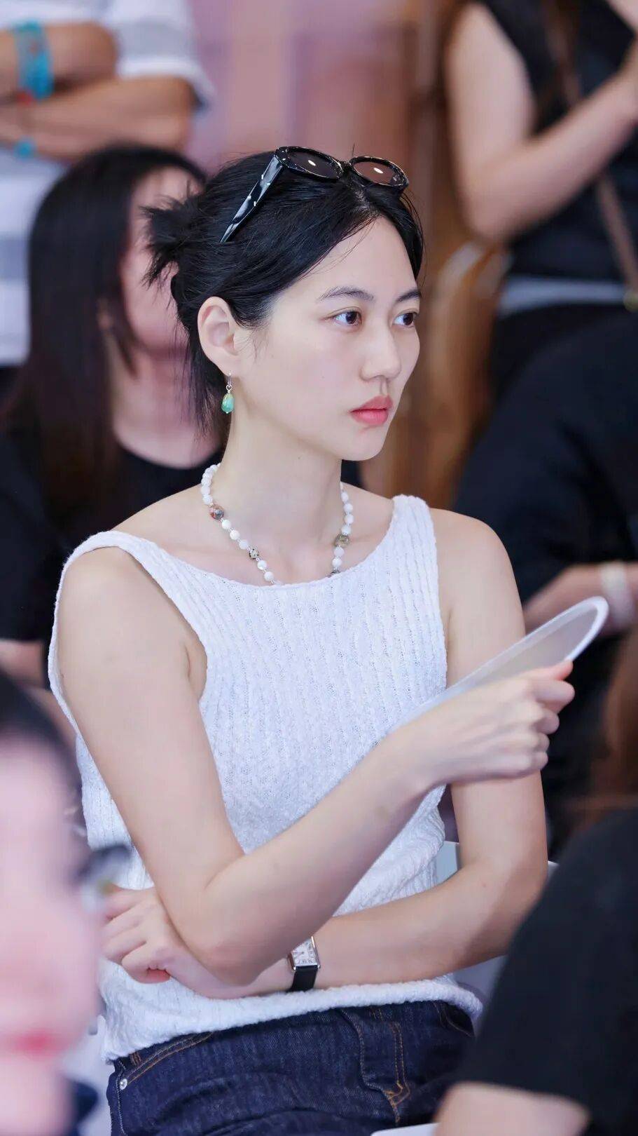 文章配图-2
