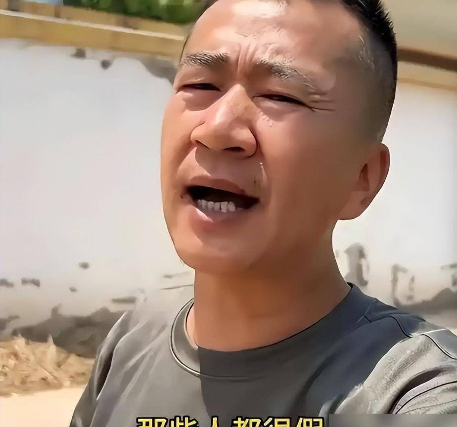 文章配图-2