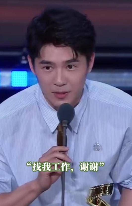 文章配图-2