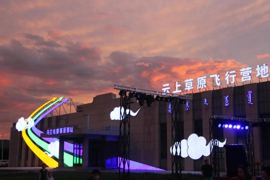 文章配图-1