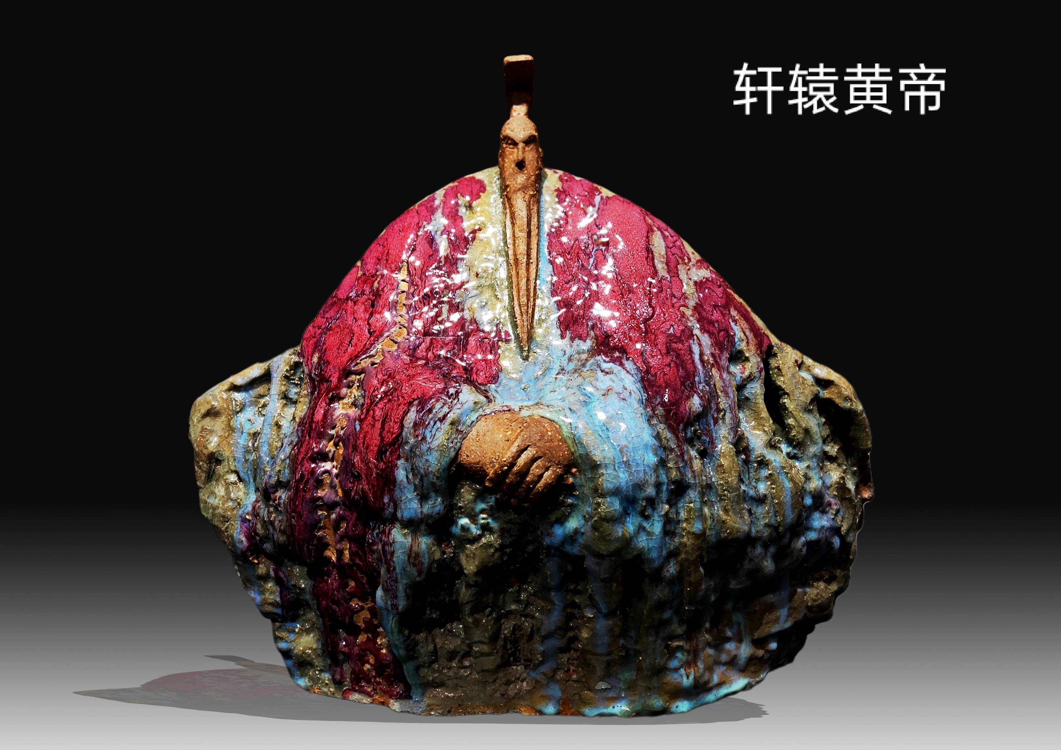 文章配图-1