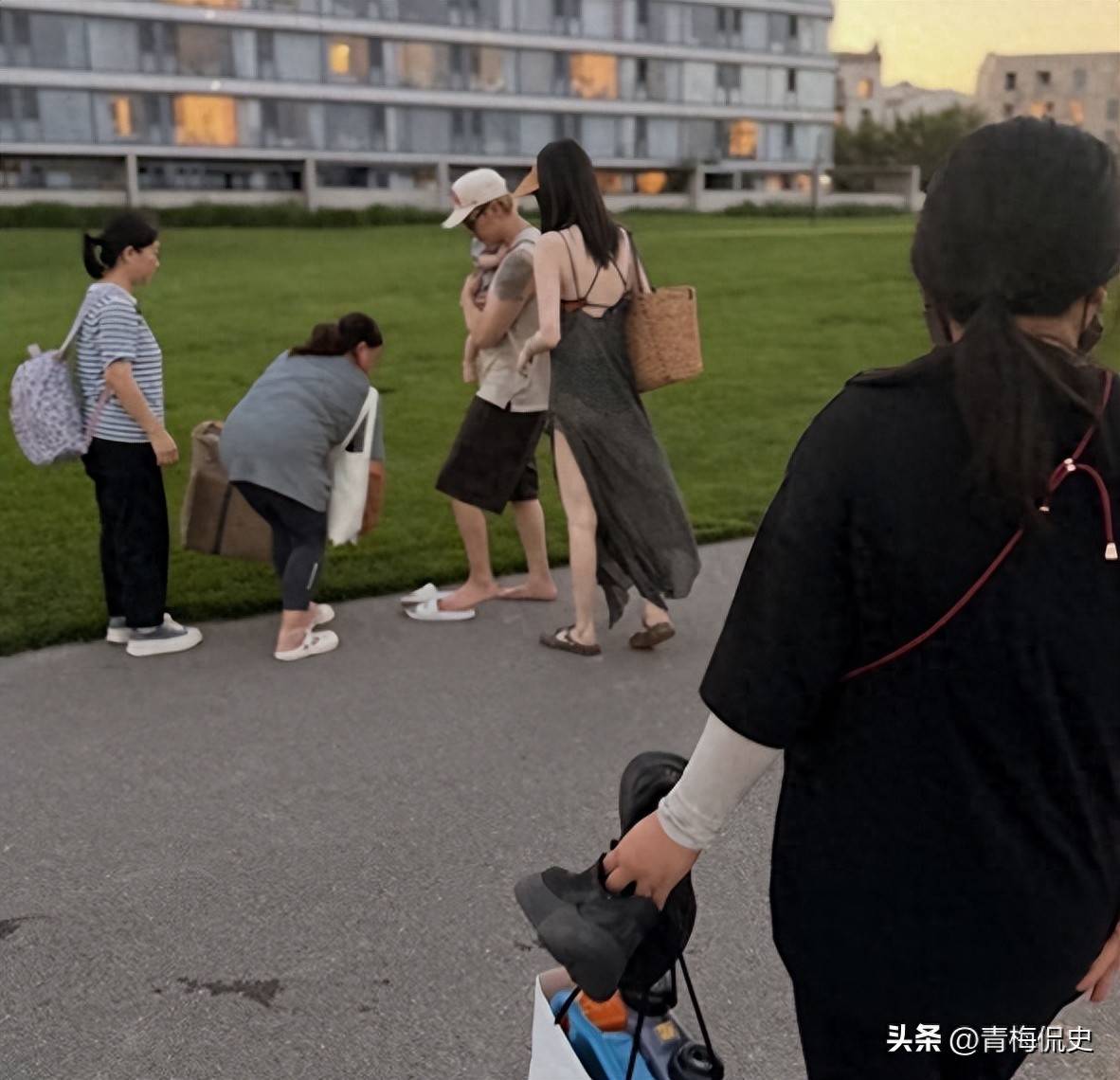文章配图-1