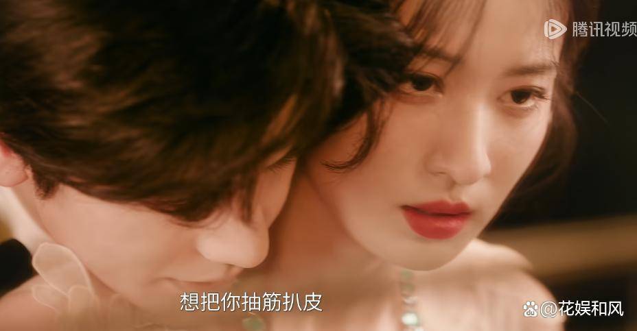文章配图-2