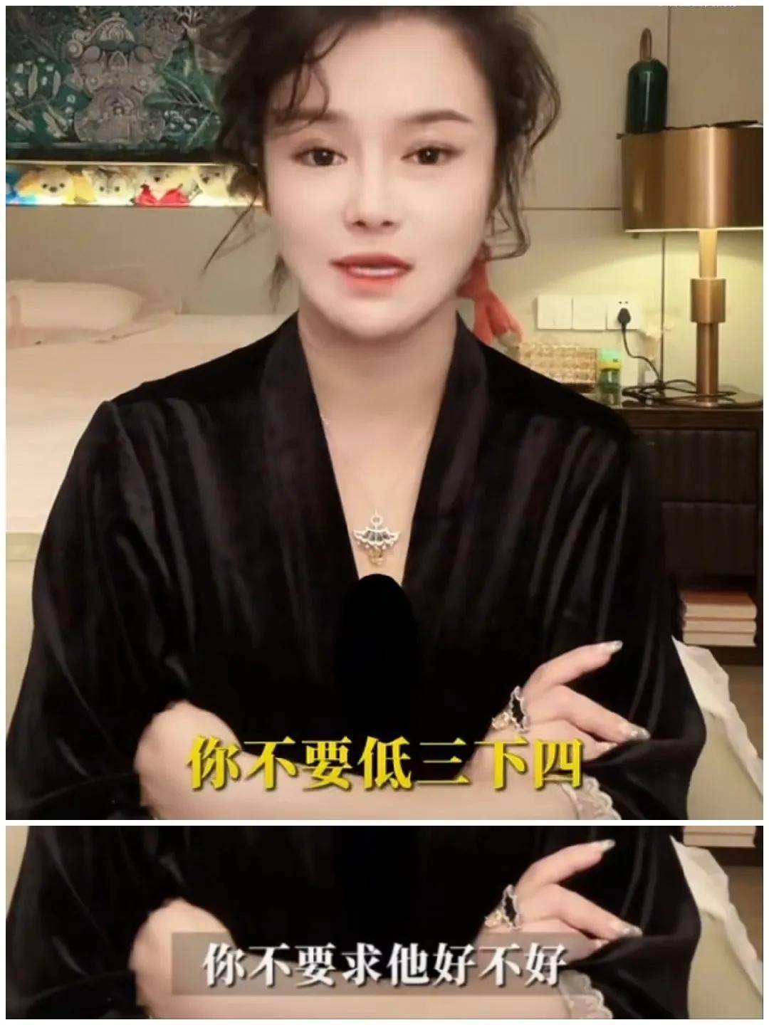 文章配图-2