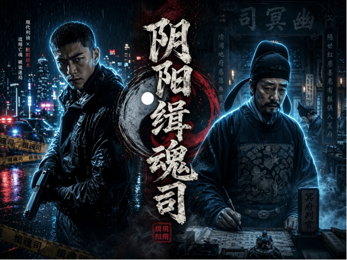 站在AI风口之巅：塑光教育如何用