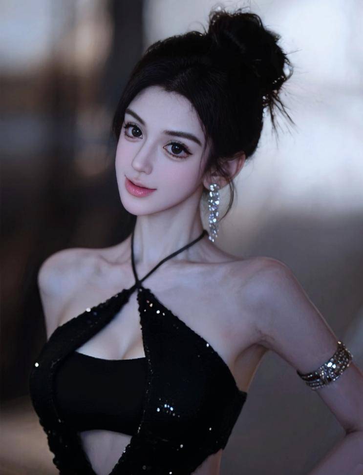 文章配图-1