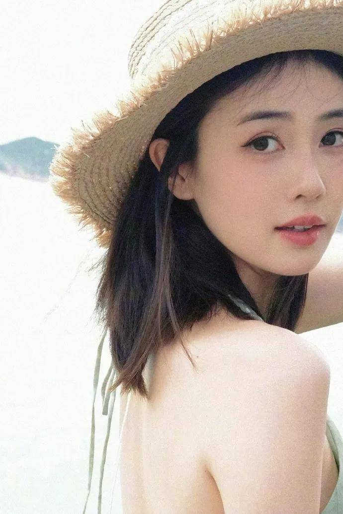 文章配图-1