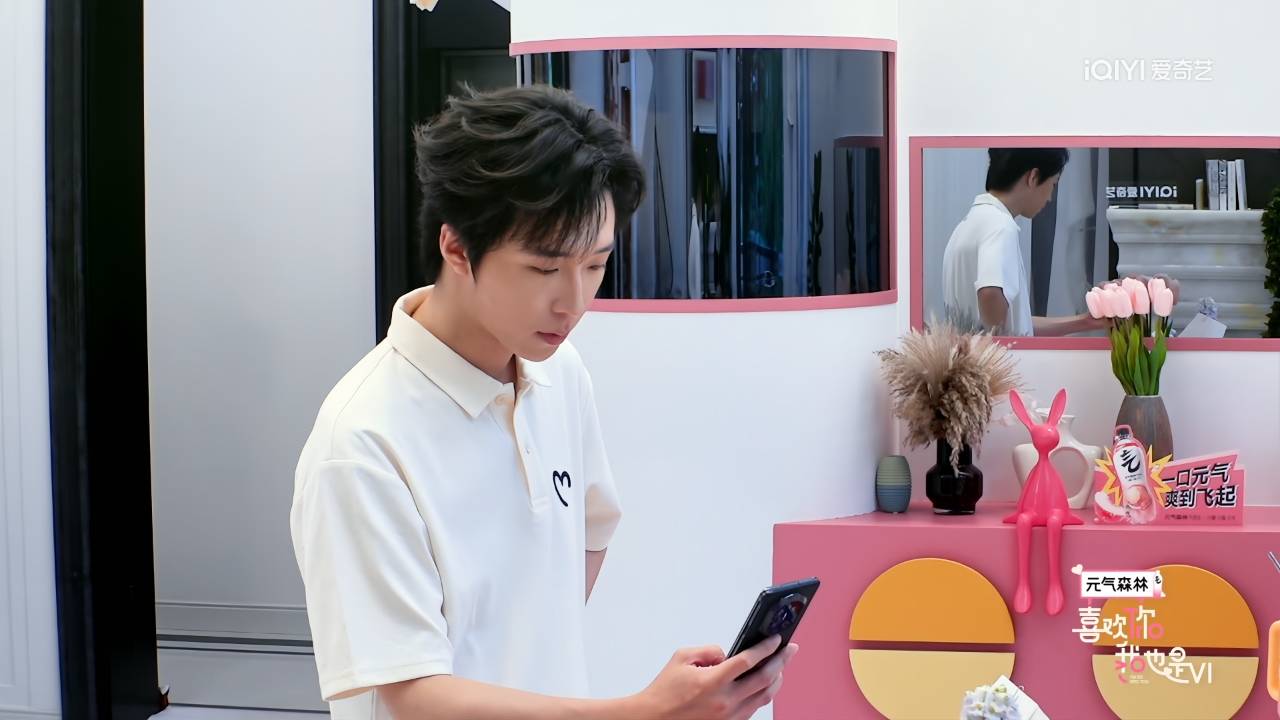 文章配图-2