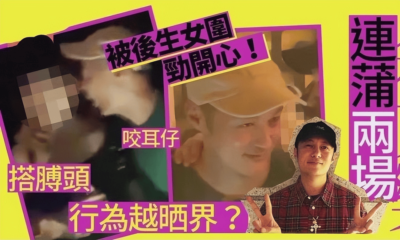 文章配图-1