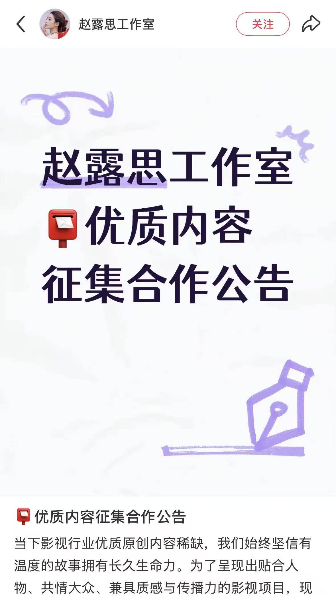 de2c78a454b827e2e13d551fb3ead1bf