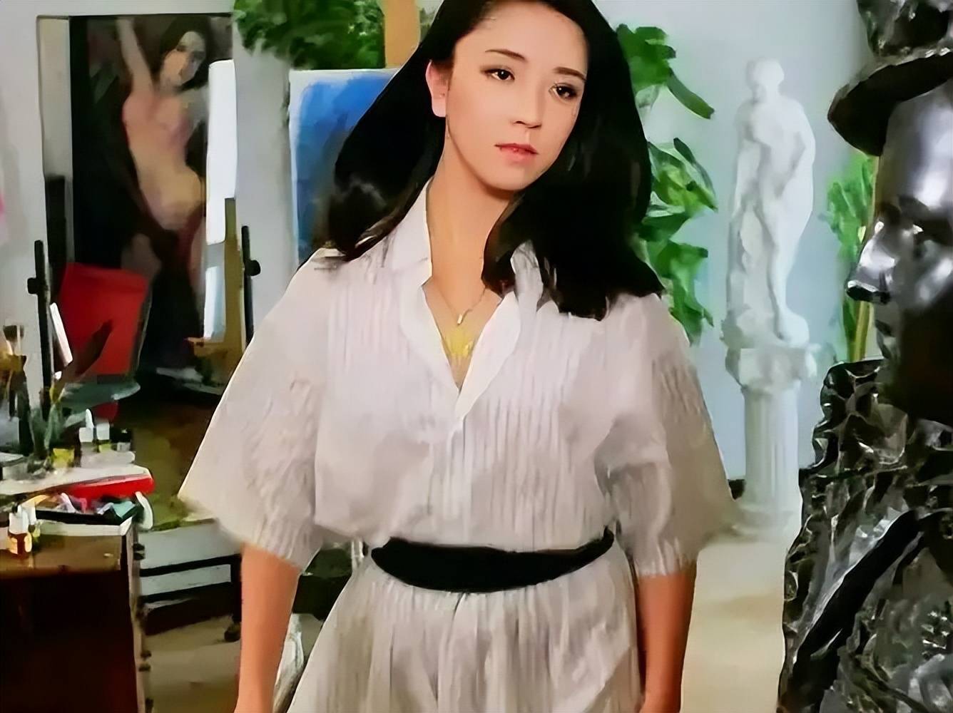 文章配图-2