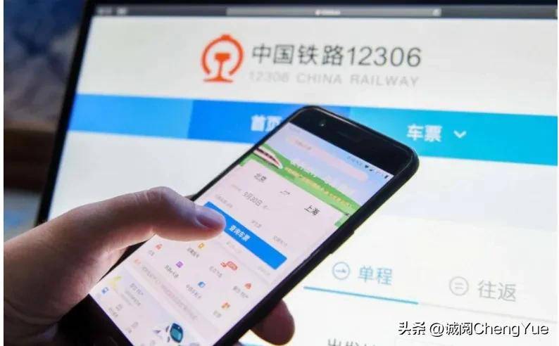 在这件事上，阿里开了中国科技企业先河