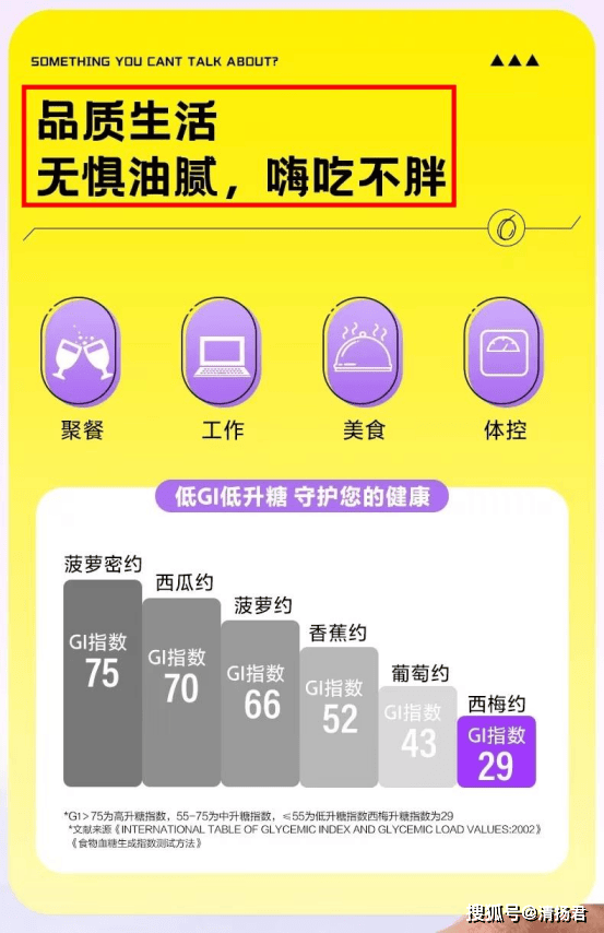 网红酵素果冻能减肥 上海市场监督管理局提示大多为普通食品(图4) 文章配图-1