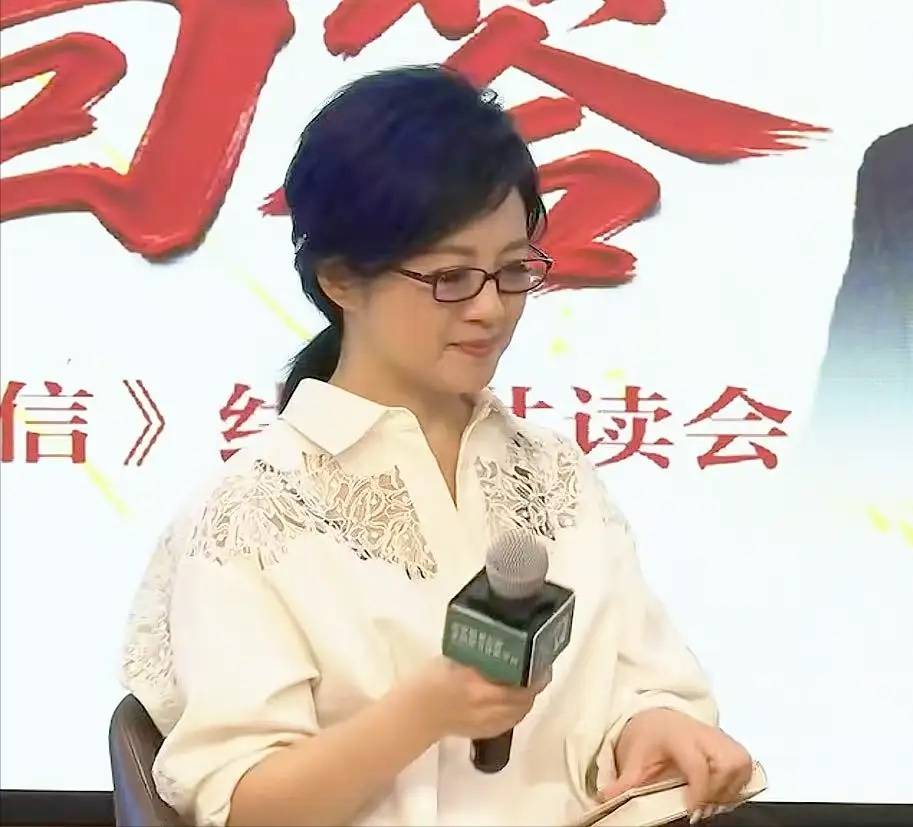 文章配图-2