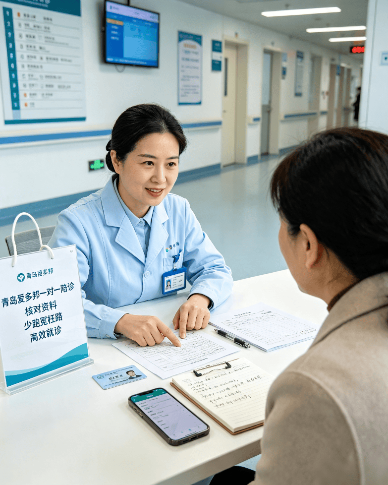 包含北京大学口腔医院陪诊协助挂号独居老人取药送药,不用出门奔波的词条 包含北京大学口腔医院陪诊协助挂号独居老人取药送药,不用出门奔波的词条