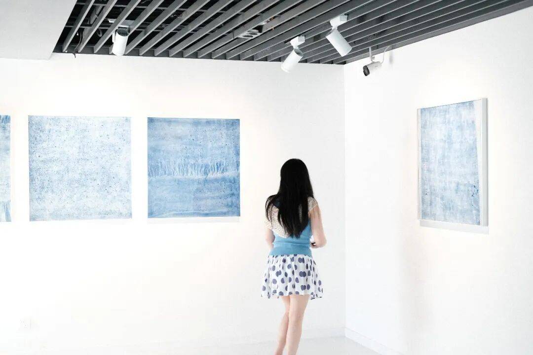 中餐老板选瓷器，我建议看看中国古代买家秀！