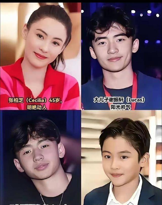 文章配图-1