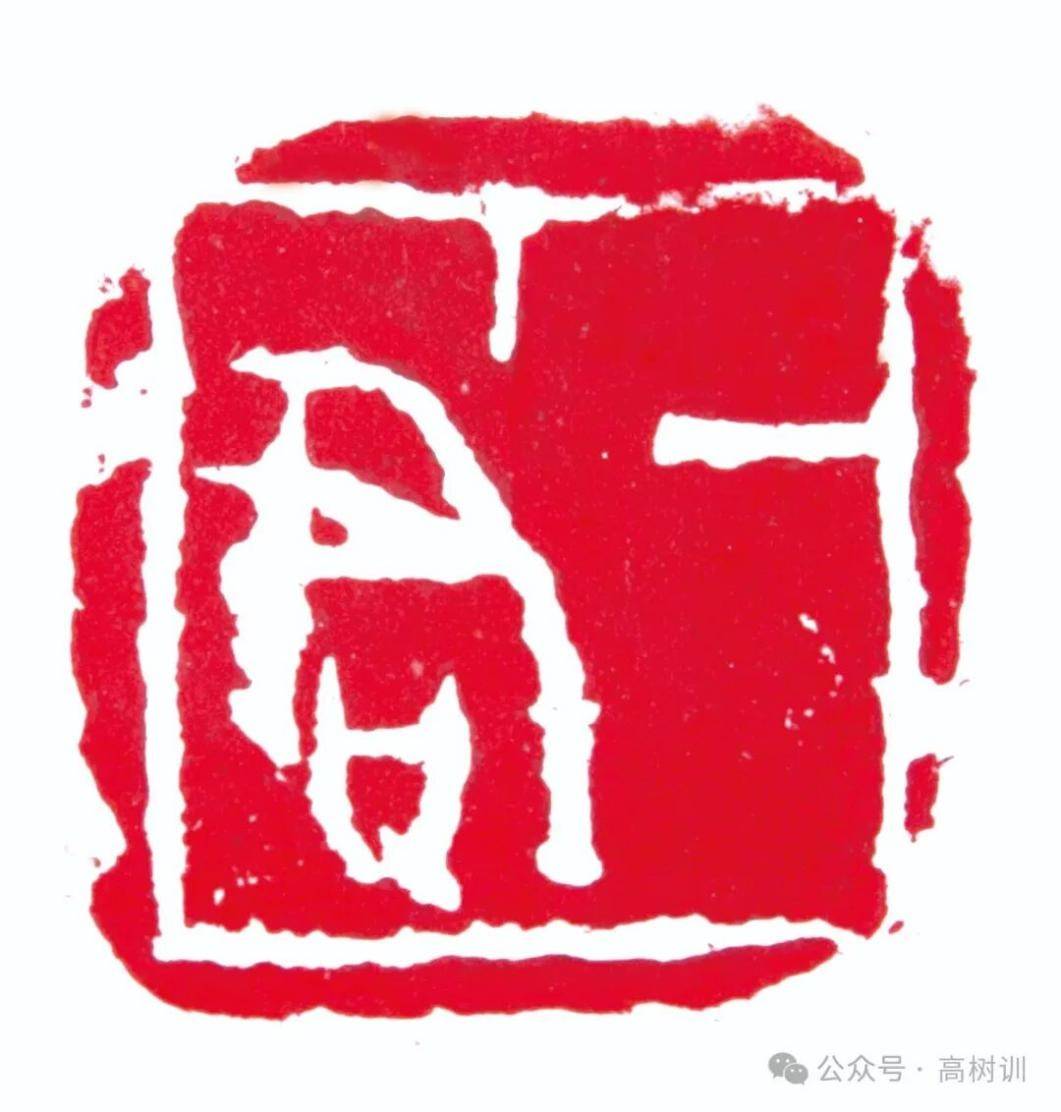 文章配图-2