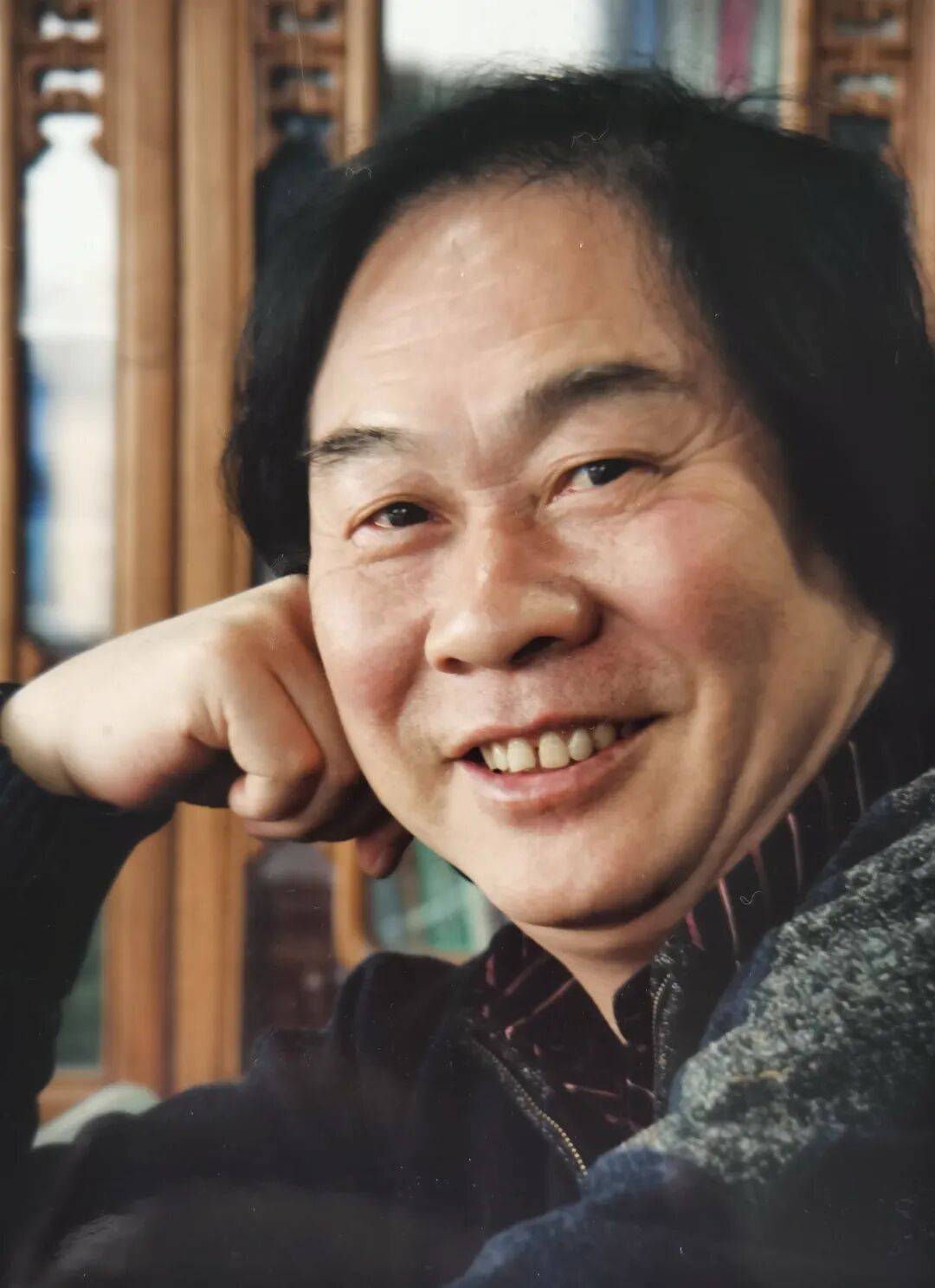 唐凤岐作品十一评：艺术价值与收藏潜力解读