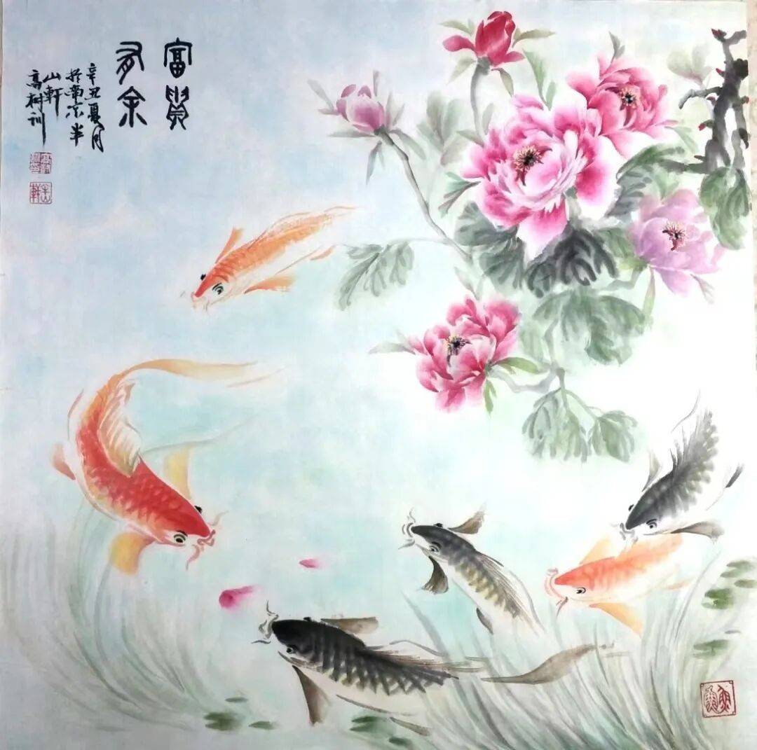 文章配图-3