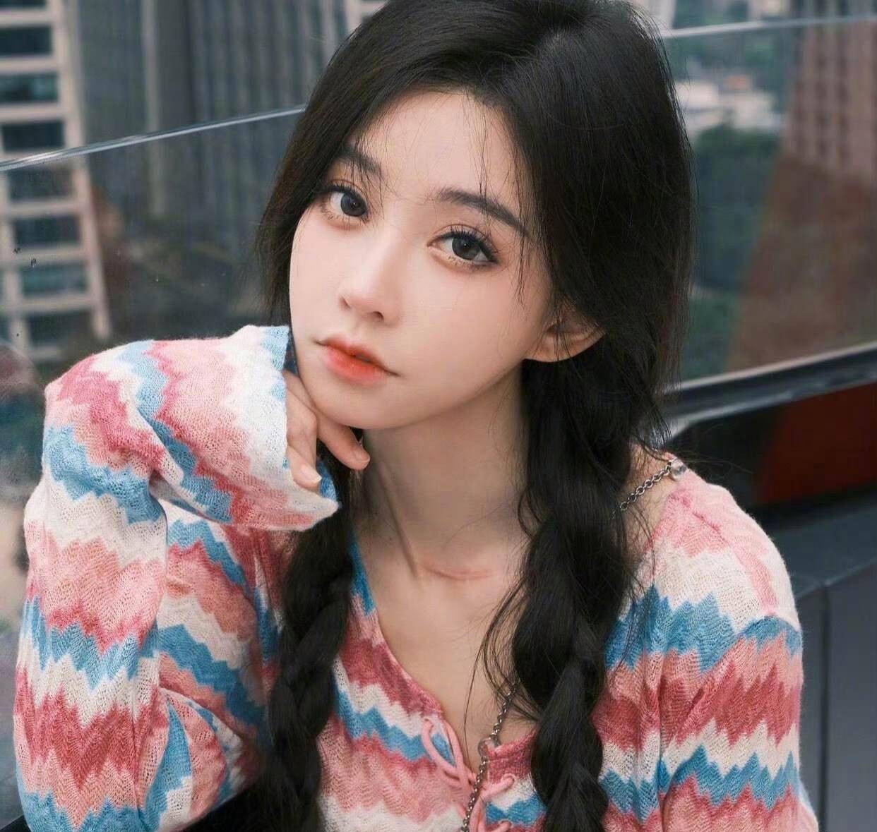 文章配图-2