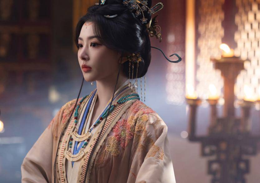 文章配图-1
