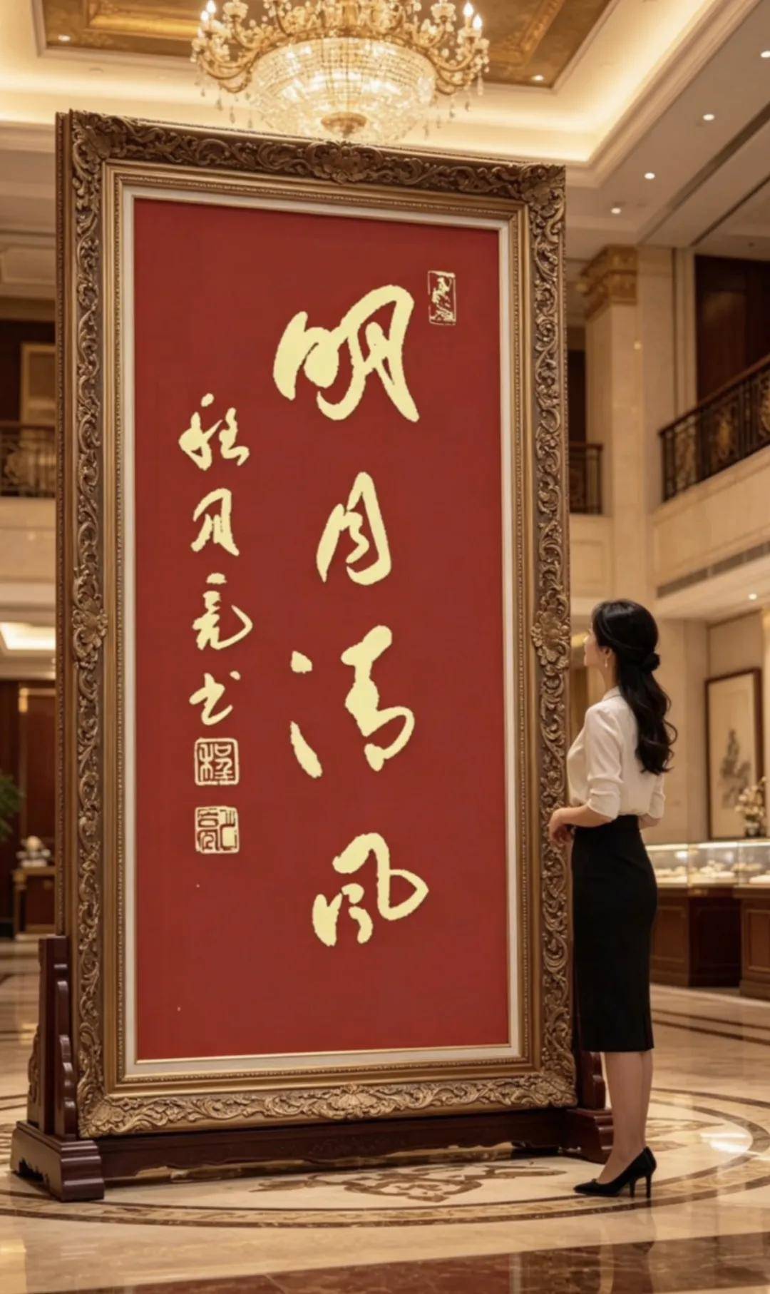 文章配图-3