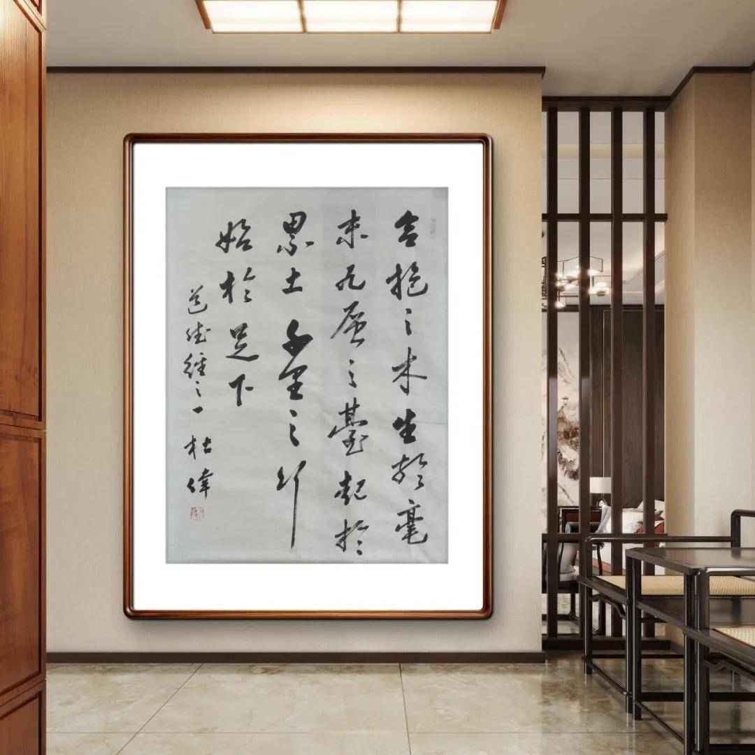 文章配图-4