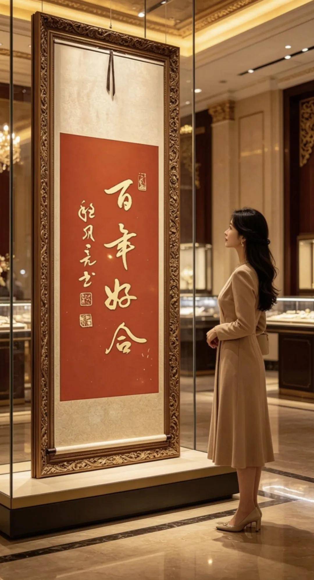 文章配图-10