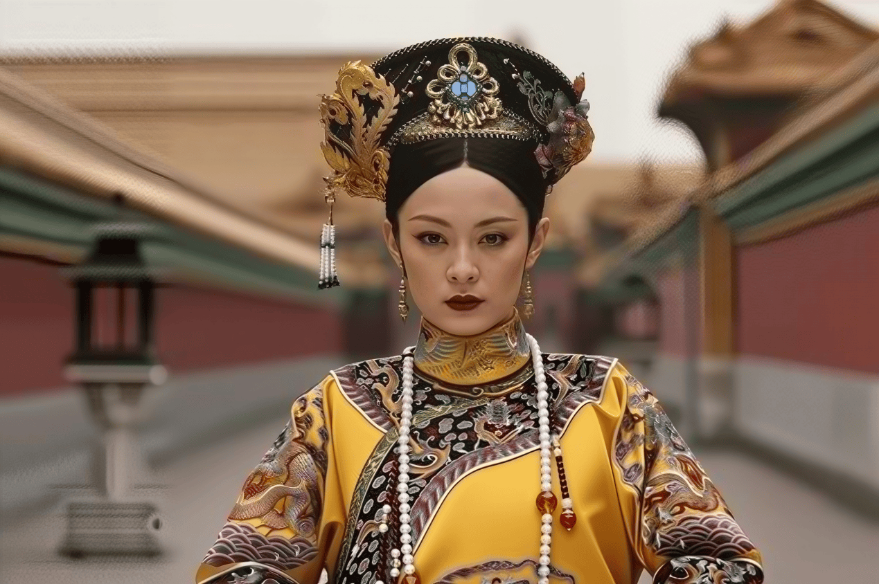 微信图片_20260723132928_1301_273