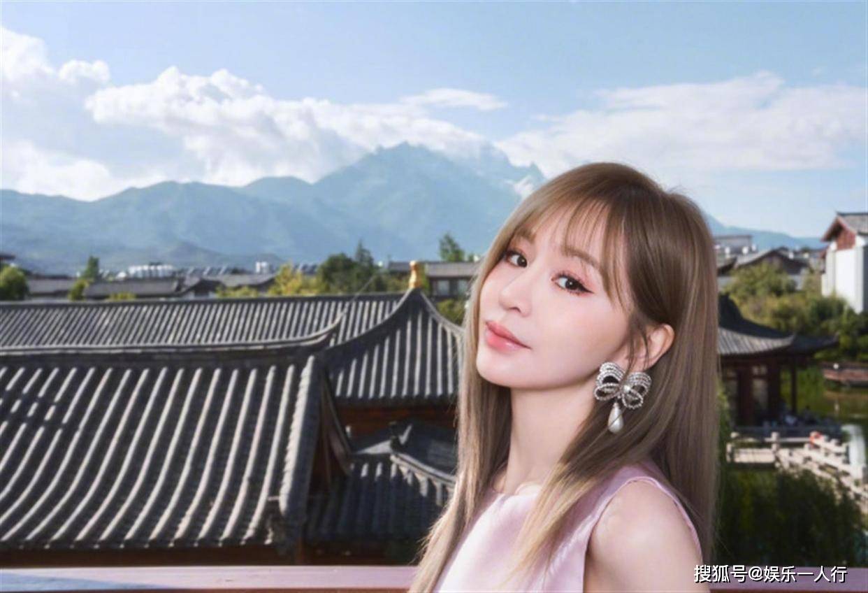 文章配图-1