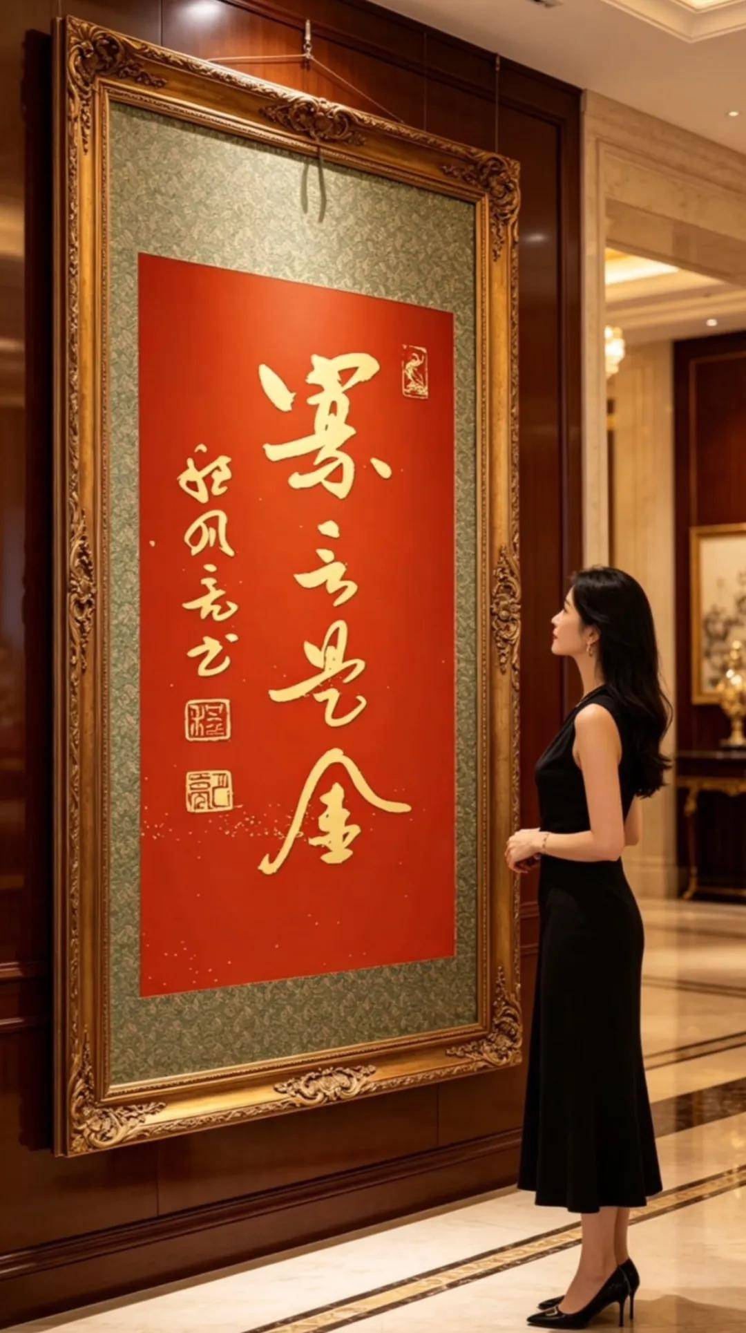文章配图-3