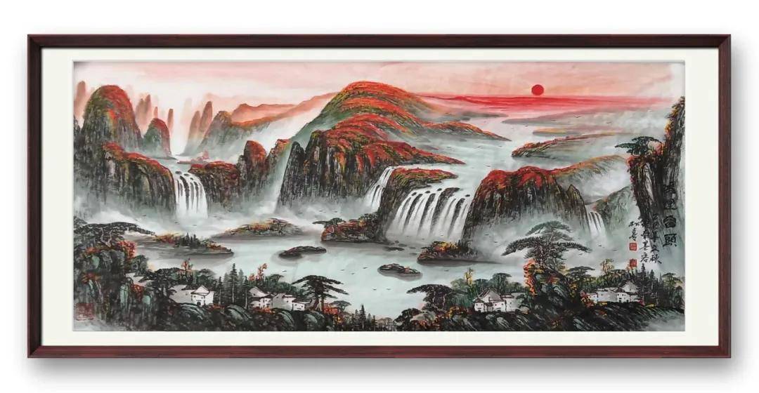 文章配图-2
