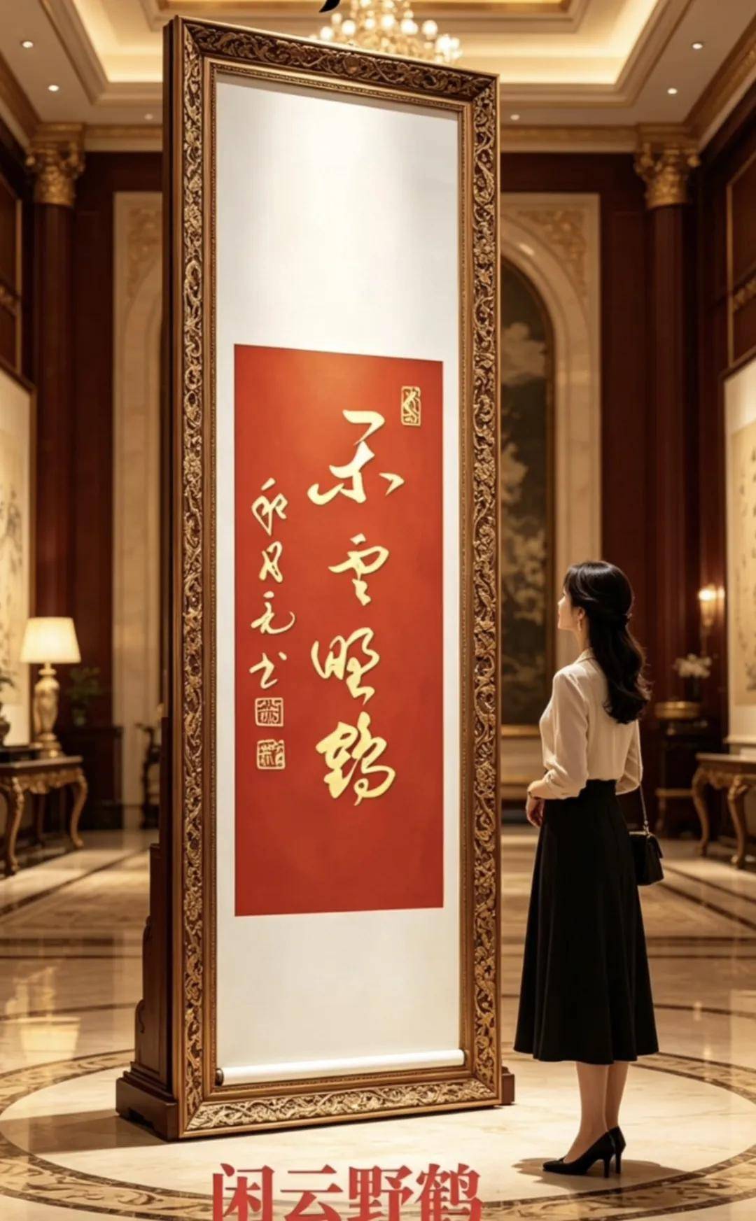文章配图-4
