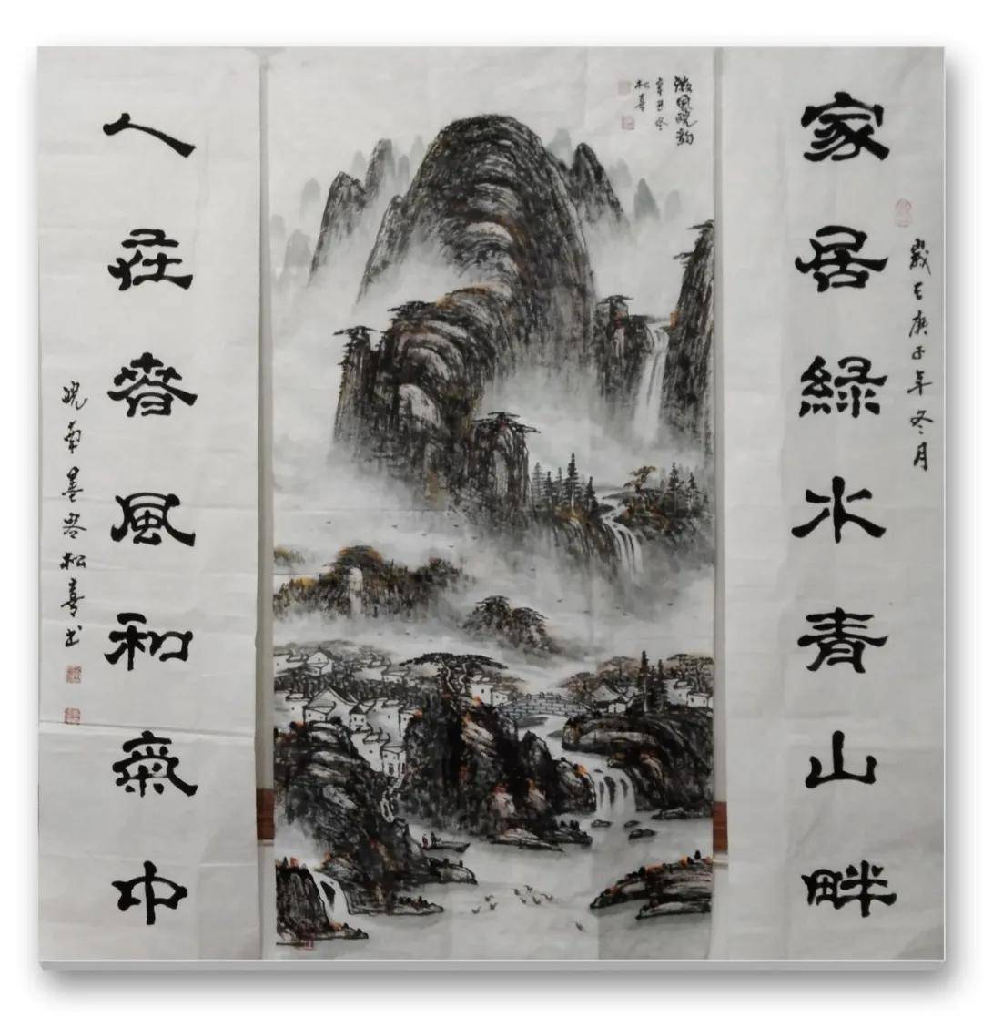 文章配图-18