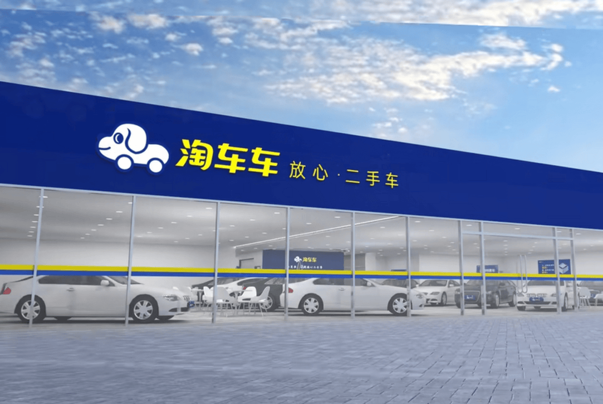 文章配图-1