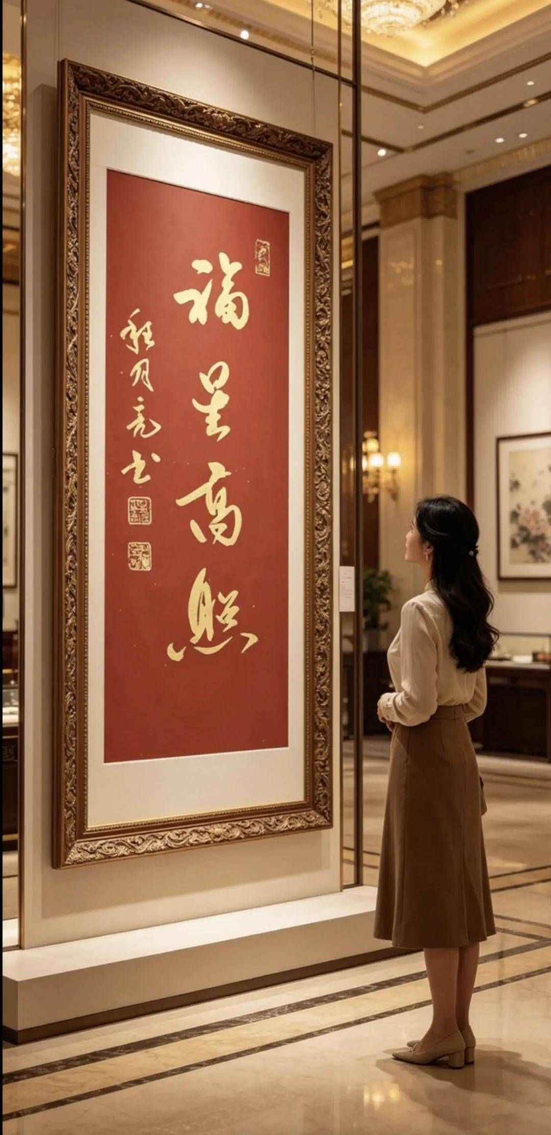 文章配图-6