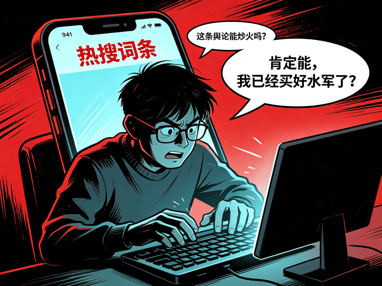 文章配图-1
