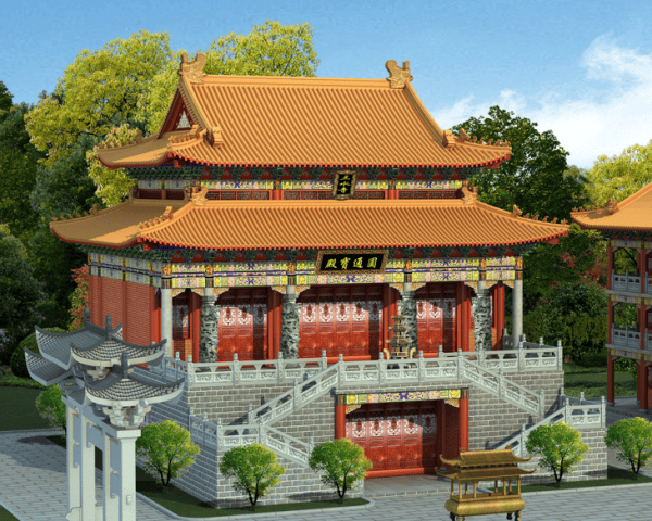 文章配图-1