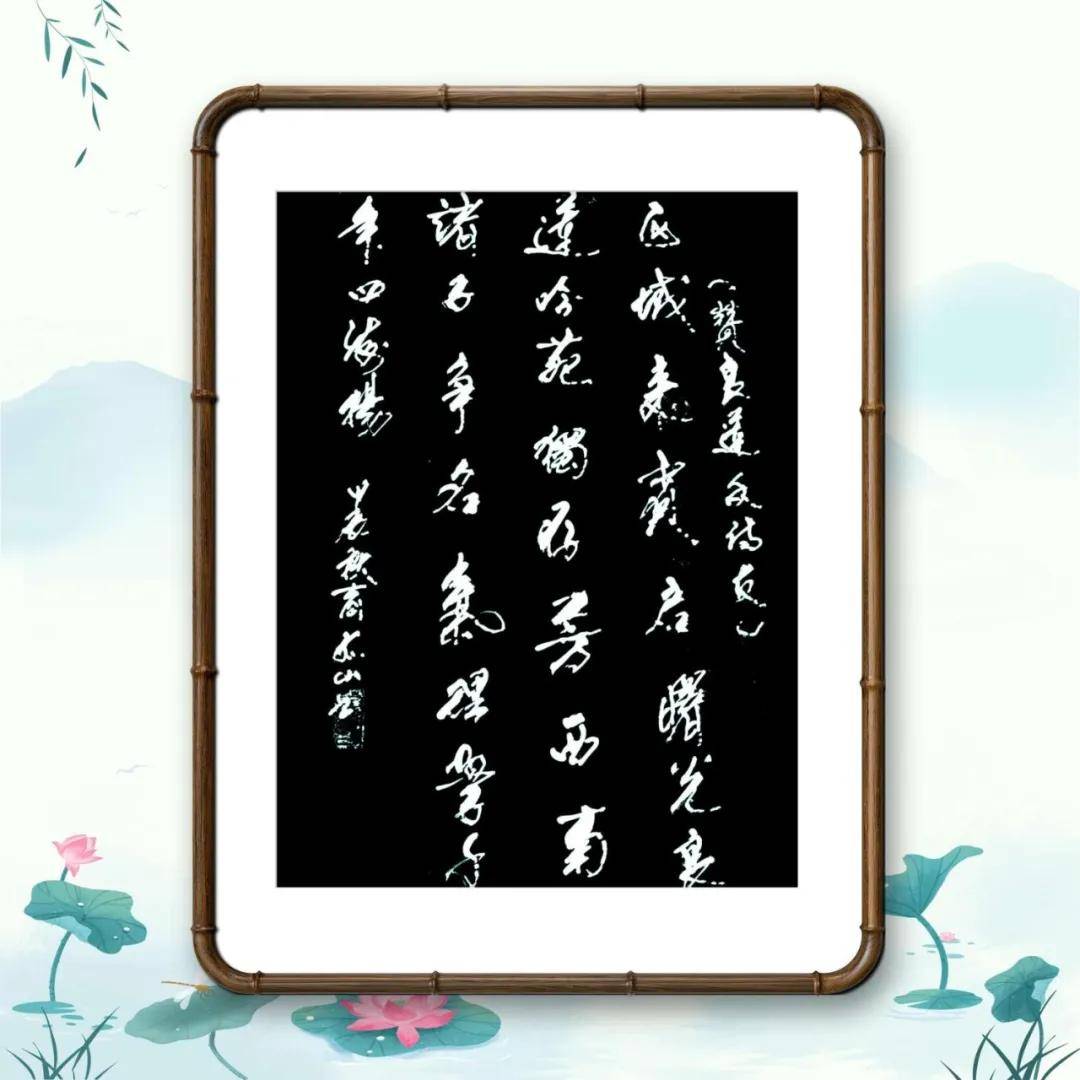 文章配图-7