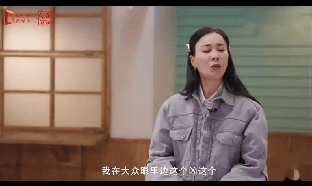 文章配图-2
