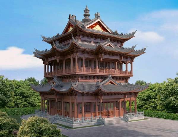 文章配图-1