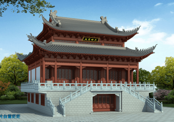 文章配图-2