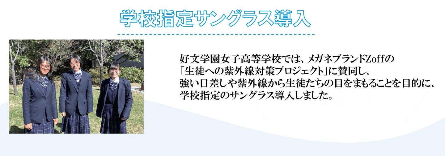 请输入图片描述
