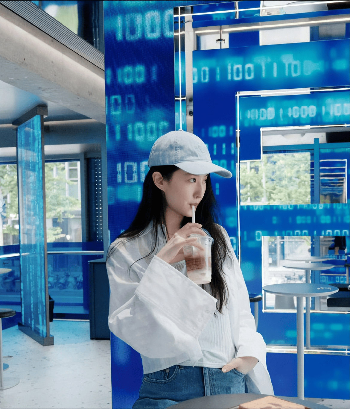 文章配图-1