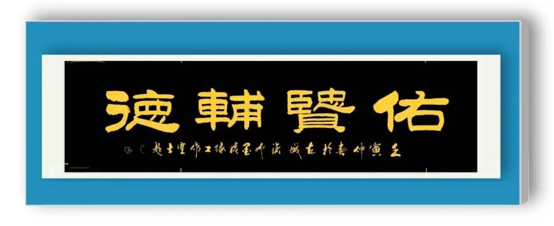 文章配图-4